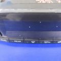79600-STX-A53ZA | Блок управления печкой передн. ACURA MDX (YD2) 06-13 - Превью 3