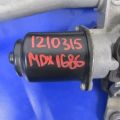 76530-STX-A01 | Трапеция стеклоочистителей ACURA MDX (YD2) 06-13 - Превью 2