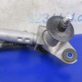 76530-STX-A01 | Трапеция стеклоочистителей ACURA MDX (YD2) 06-13 - Превью 3
