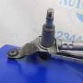 76530-STX-A01 | Трапеция стеклоочистителей ACURA MDX (YD2) 06-13 - Превью 4