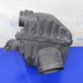 17244-RYE-A00 | Корпус воздушного фильтра ACURA MDX (YD2) 06-13