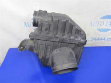 Корпус воздушного фильтра ACURA MDX (YD2) 06-13