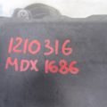 17244-RYE-A00 | Корпус воздушного фильтра ACURA MDX (YD2) 06-13 - Превью 2