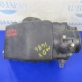 17244-RYE-A00 | Корпус воздушного фильтра ACURA MDX (YD2) 06-13 - Превью 3