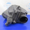 17244-RYE-A00 | Корпус воздушного фильтра ACURA MDX (YD2) 06-13 - Превью 5