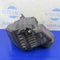 17244-RYE-A00 | Корпус воздушного фильтра ACURA MDX (YD2) 06-13 - Превью 6