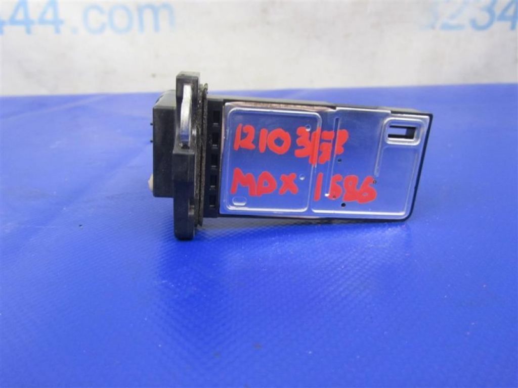 37980-RNA-A01 | Расходомер воздуха ACURA MDX (YD2) 06-13