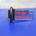 37980-RNA-A01 | Расходомер воздуха ACURA MDX (YD2) 06-13