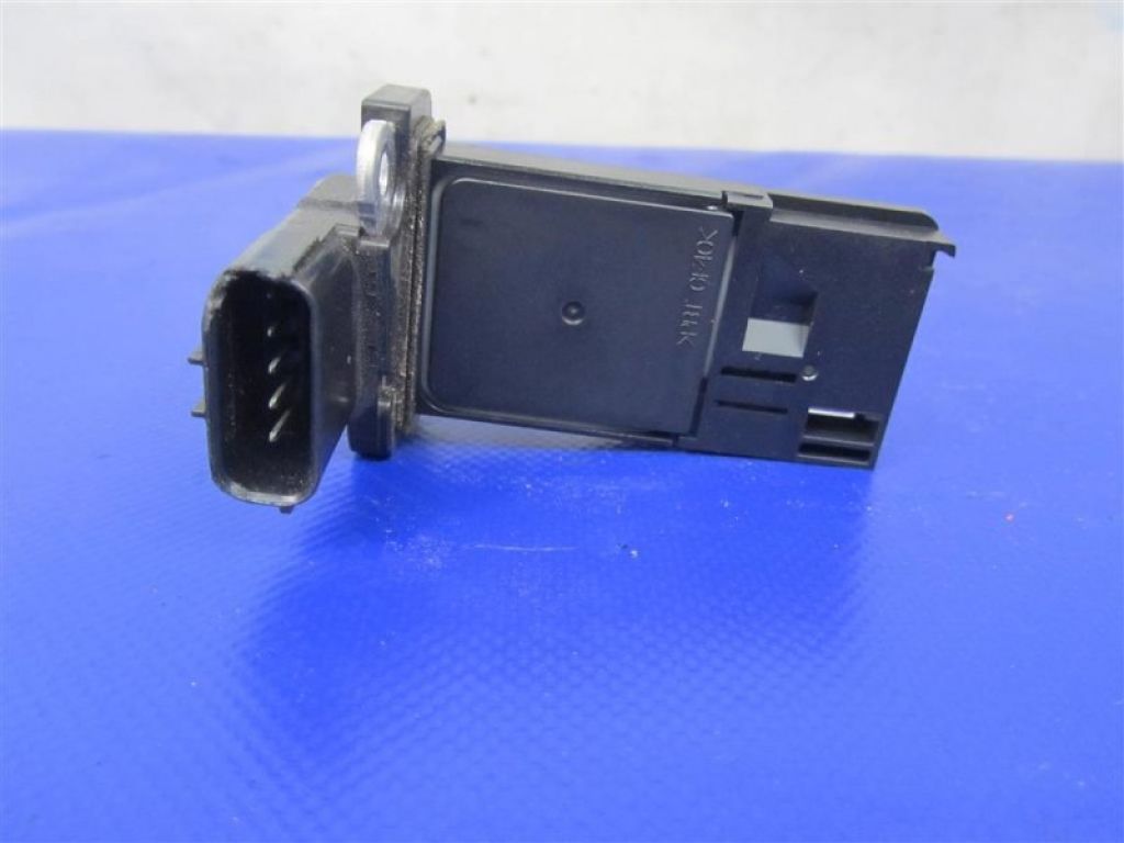 37980-RNA-A01 | Расходомер воздуха ACURA MDX (YD2) 06-13 - Фото 3