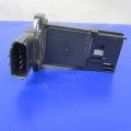 37980-RNA-A01 | Расходомер воздуха ACURA MDX (YD2) 06-13 - Превью 3