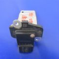 37980-RNA-A01 | Расходомер воздуха ACURA MDX (YD2) 06-13 - Превью 4