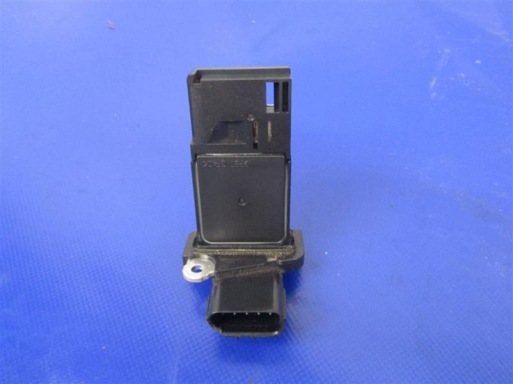 37980-RNA-A01 | Расходомер воздуха ACURA MDX (YD2) 06-13 - Фото 5