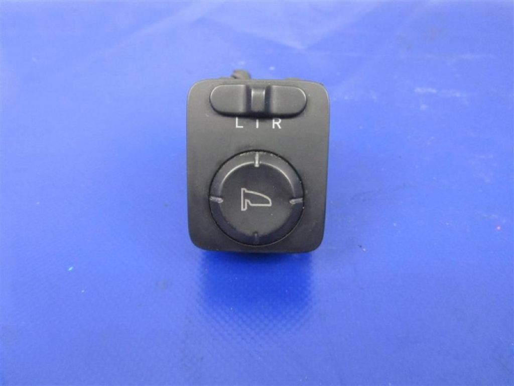 35190-STX-A01 | Блок управления зеркалами ACURA MDX (YD2) 06-13