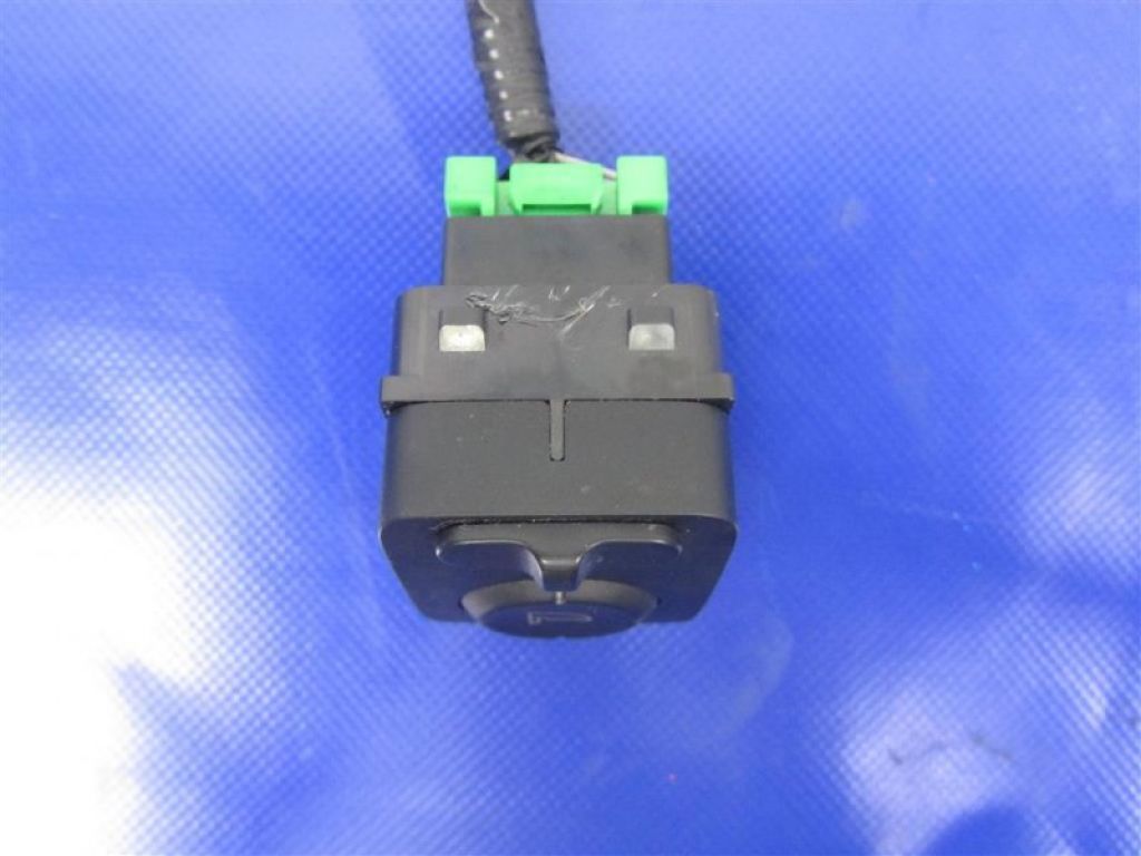 35190-STX-A01 | Блок управления зеркалами ACURA MDX (YD2) 06-13 - Фото 3