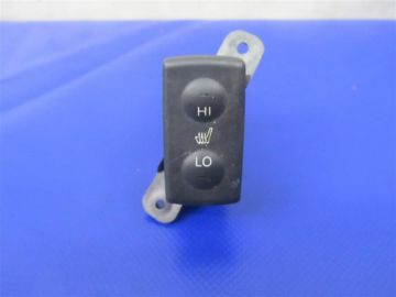 Кнопка обогрева сидений прав. ACURA MDX (YD2) 06-13