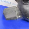 17230-RYE-A00 | Резонатор воздушного фильтра ACURA MDX (YD2) 06-13 - Превью 4