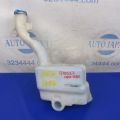 76873-STX-A00 | Бачок омывателя ACURA MDX (YD2) 06-13
