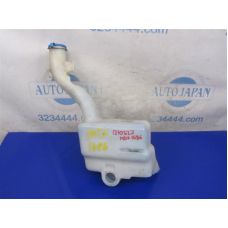 Бачок омывателя ACURA MDX (YD2) 06-13