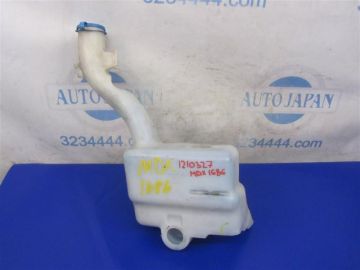 Бачок омывателя ACURA MDX (YD2) 06-13