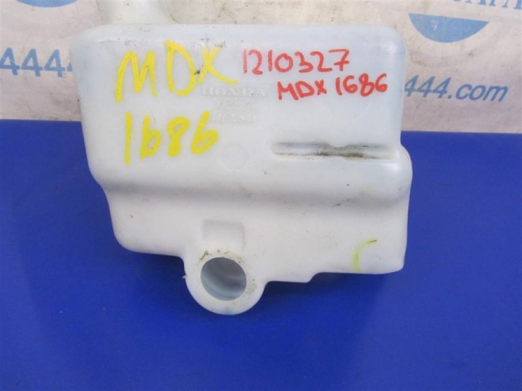 76873-STX-A00 | Бачок омывателя ACURA MDX (YD2) 06-13 - Фото 3