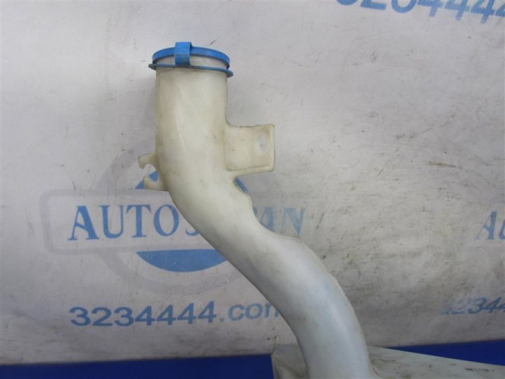 76873-STX-A00 | Бачок омывателя ACURA MDX (YD2) 06-13 - Фото 4
