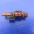 80525-SS0-942 | Датчик температуры наружного воздуха ACURA MDX (YD2) 06-13