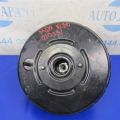 01469-STX-A00 | Вакуумный усилитель тормозов ACURA MDX (YD2) 06-13