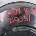01469-STX-A00 | Вакуумный усилитель тормозов ACURA MDX (YD2) 06-13 - Превью 2