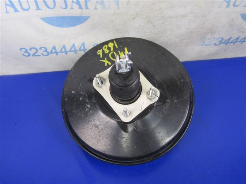 01469-STX-A00 | Вакуумный усилитель тормозов ACURA MDX (YD2) 06-13 - Фото 3