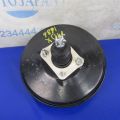 01469-STX-A00 | Вакуумный усилитель тормозов ACURA MDX (YD2) 06-13 - Превью 3