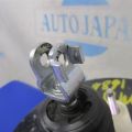 01469-STX-A00 | Вакуумный усилитель тормозов ACURA MDX (YD2) 06-13 - Превью 4