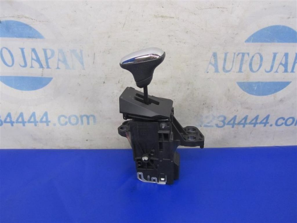 33550-76070 | Кулиса АКПП LEXUS CT200 11-17