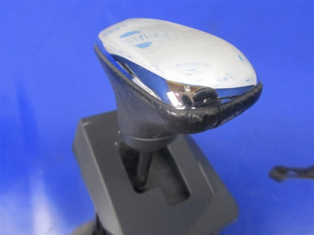 33550-76070 | Кулиса АКПП LEXUS CT200 11-17 - Фото 4