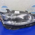 81145-76071 | Фара передн. прав. LEXUS CT200 11-17