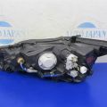 81145-76071 | Фара передн. прав. LEXUS CT200 11-17 - Прев'ю 3