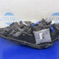 81145-76071 | Фара передн. прав. LEXUS CT200 11-17 - Прев'ю 4