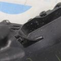 81145-76071 | Фара передн. прав. LEXUS CT200 11-17 - Прев'ю 5