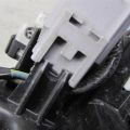 81145-76071 | Фара передн. прав. LEXUS CT200 11-17 - Прев'ю 6