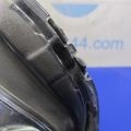 81145-76071 | Фара передн. прав. LEXUS CT200 11-17 - Прев'ю 7