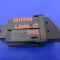 84332-76010 | Кнопка аварійної сигналізації LEXUS CT200 11-17 - Прев'ю 3