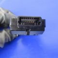 84332-76010 | Кнопка аварійної сигналізації LEXUS CT200 11-17 - Прев'ю 5