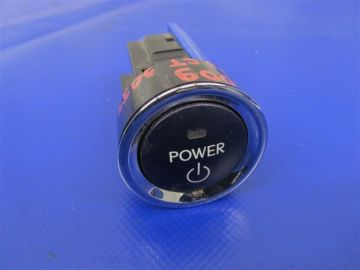 Кнопка Start-Stop LEXUS CT200 11-17