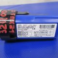 89611-75032 | Кнопка Start-Stop LEXUS CT200 11-17 - Прев'ю 3