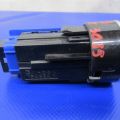 89611-75032 | Кнопка Start-Stop LEXUS CT200 11-17 - Прев'ю 4