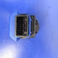 89611-75032 | Кнопка Start-Stop LEXUS CT200 11-17 - Прев'ю 5