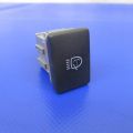 84150-47010 | Кнопка LEXUS CT200 11-17