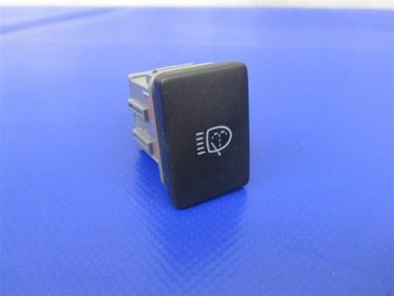 Кнопка LEXUS CT200 11-17