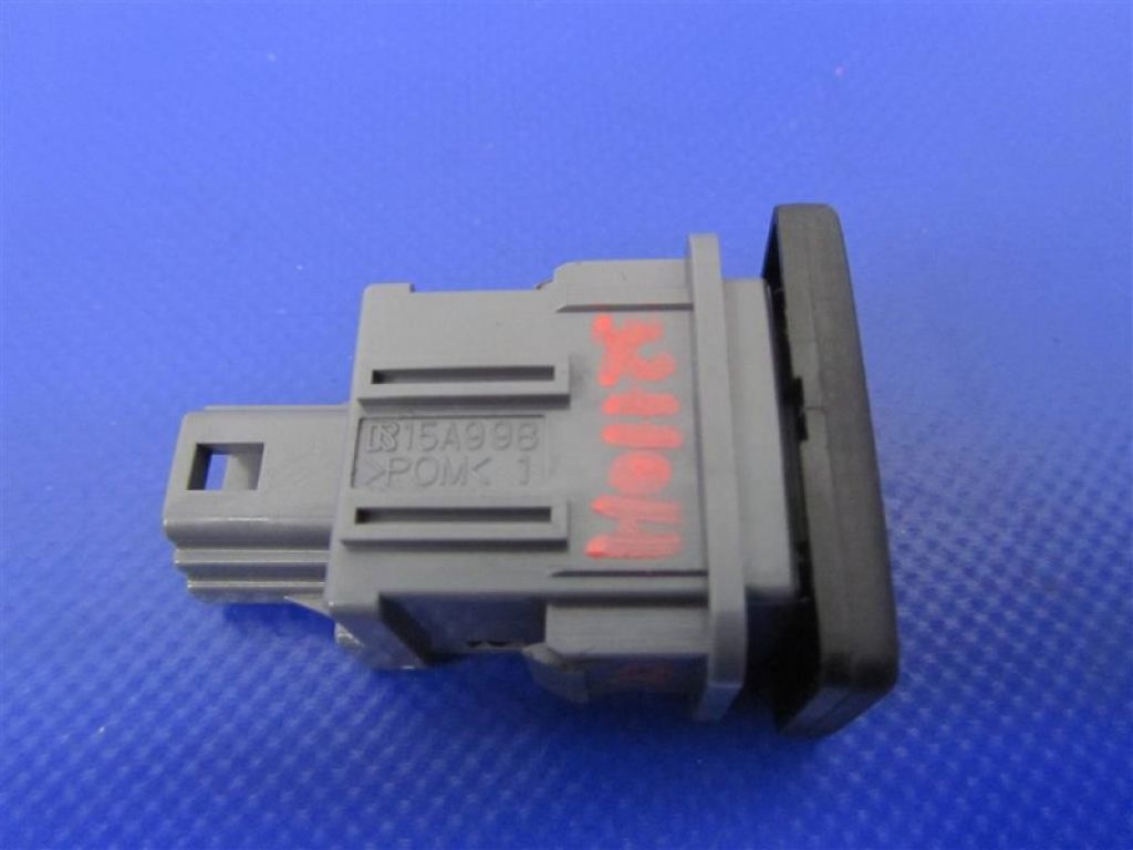 84150-47010 | Кнопка LEXUS CT200 11-17 - Фото 4