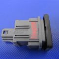 84150-47010 | Кнопка LEXUS CT200 11-17 - Прев'ю 4