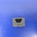 84150-47010 | Кнопка LEXUS CT200 11-17 - Прев'ю 5